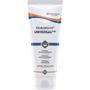 DEB Hudcreme, SC Johnson Stokoderm Universal PURE, 100 ml, uden farve og parfume *Denne vare tages ikke retur*