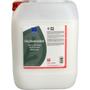 ABENA Skyllemiddel, Abena, 10 l, uden farve, med parfume