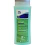 SCJP Hår og bodyshampoo, SCJ Professional, 250 ml, med farve og parfume *Denne vare tages ikke retur*