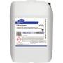 Diversey Skumrengøring, Diversey F&B Ultrafoam VF2L, 20 l, alkalisk/affedtende, uden klor, farve og parfume