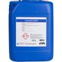 Liva Insektfjerner, Liva PRO, 10 l, med farve, uden parfume