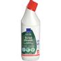 _ Toiletrens,  ABENA Puri-Line,  750 ml, uden farve og parfume