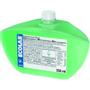 ECOLAB Håndsæbe, Ecolab Premium Line Clean, 350 ml, med farve og parfume *Denne vare tages ikke retur*