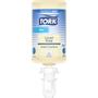 TORK Håndsæbe, Tork Odor-Control, 1000 ml, uden parfume,1,0 ml pr. dosering *Denne vare tages ikke retur*