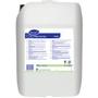 Diversey Vaskeforstærker, Diversey CLAX Delta Pur-Eco 11A2, 20 l, uden farve og parfume *Denne vare tages ikke retur*