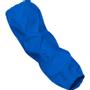ELKA Ærme, ELKA, One size, 410cm, blå, PVC *Denne vare tages ikke retur*
