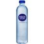 Aqua D´or Kildevand, Aqua D'or, 500 ml