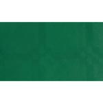 Rulledug, ABENA Gastro, 5000x118cm,  mørkegrøn,  genanvendt papir, Damask