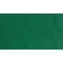 _ Rulledug, ABENA Gastro, 5000x118cm, mørkegrøn, genanvendt papir, Damask