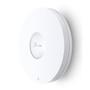 OMADA AX1800 Wireless Dual Band