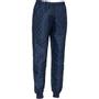 ELKA Termobuks, ELKA, M, 195 g/m2, navy, polyester *Denne vare tages ikke retur*