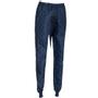 ELKA Termobuks, ELKA, L, 195 g/m2, navy, polyester *Denne vare tages ikke retur*
