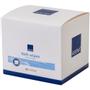 ABENA Vaskeklud, Airlaid, ABENA, 1-lags, ½ C-fold, 30x19cm, hvid, engangs *Denne vare tages ikke retur*