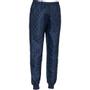 ELKA Termobuks, ELKA, 3XL, 195 g/m2, navy, polyester *Denne vare tages ikke retur*