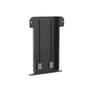 Chief Q Latch IntelliShot mount L Displays (PAC800E)