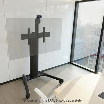 CHIEF MFG CHIEF FCA800E Fusion Intellishot Mount for Large Displays (FCA800E)