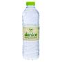 Denice Kildevand, Denice, 500 ml, inkl. pant B