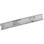 ABENA Cater-Line fryseposer m/skrivefelt 10L 53x28cm