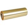 _ Madfilm, ABENA Cater-Line,  1500m x 45cm, champagne,  PVC, uperforeret