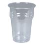 ABENA Drikkeglas, 11,2cm, Ø8,5cm, 30 cl, 40 cl, klar, PS