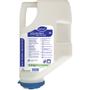 Diversey Maskinopvask, Diversey Suma Revoflow Max Pur-Eco P2, uden klor, farve og parfume, 4,5 kg