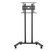 B-TECH Large Universal Flat Screen 