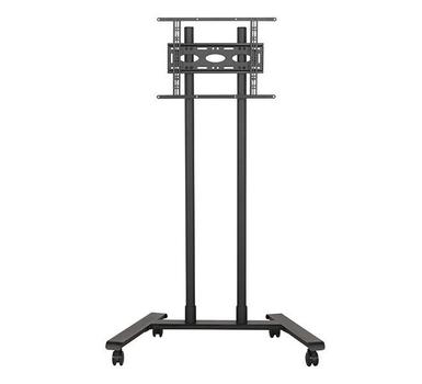 B-TECH Large Universal Flat Screen  (BT8504/BB V2)