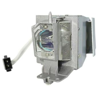 CoreParts Projector Lamp for Optoma 195  (ML12730)