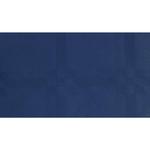 Rulledug, ABENA Gastro, 5000x118cm,  mørkeblå, genanvendt papir, Damask