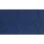_ Rulledug, ABENA Gastro, 5000x118cm, mørkeblå, genanvendt papir, Damask