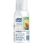 TORK Duftspray, Tork A1 Premium, 75 ml, Tropisk frugt