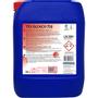 Novadan Blegemiddel, Novadan Tex Bleach 756, 10 l, uden klor, farve og parfume