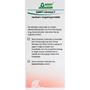 GREEN CARE Etiket, Green Care Professional, til SANET Zitrotan F