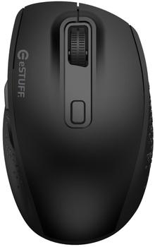 eSTUFF G305 Wireless/ Bluetooth Dual (GLB214002)