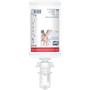 TORK Hånddesinfektionsskum, Tork S4, 1000 ml, uden alkohol,0,6 ml pr. dosering