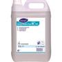 Diversey Køkkenaffedter, Diversey Suma Multi free D2, 5 l, uden farve og parfume