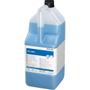 ECOLAB Glasrens, Ecolab Per Vetro, 5 l, med farve og parfume