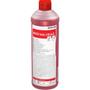 ECOLAB Sanitetsrengøring, Ecolab MAXX Into Citrus2, 1 l, sur/kalkhæmmende, med farve og parfume