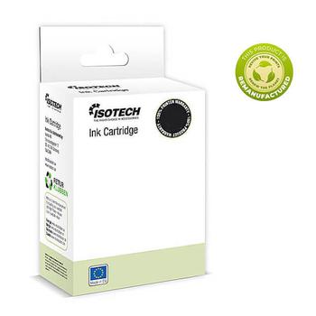 ISOTECH Ink C4838A 11 Yellow (K20248I4)