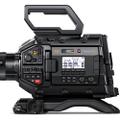 BLACKMAGIC URSA Broadcast G2 