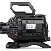BLACKMAGIC DESIGN URSA Broadcast G2 