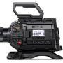 BLACKMAGIC URSA Broadcast G2