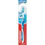 COLGATE Tandbørste, Colgate Triple Action