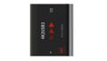 INOGENI 4K2USB3 4K Ultra HD to USB 3.0 HDMI Capture unit