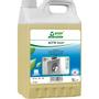 GREEN CARE Tøjvask, Green Care Professional ACTIV Liquid, 5 l, flydende, uden farve med parfume