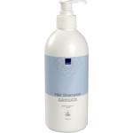Hårshampoo,  ABENA, 500 ml, uden farve og parfume *Denne vare tages ikke retur*