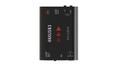 INOGENI 4KXUSB3 4K Ultra HD to USB 3.0 with HDMI loop, Audio I/O & VISCA