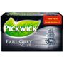 Pickwick Brevte, Pickwick, Earl Grey, 20 breve