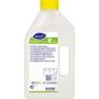Diversey Maskinrens, Diversey Suma Café Clean C2.4, 2 l, til kaffemaskine, med klor, uden farve og parfume