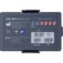 ABENA Batteri, til Zoll AED3 hjertestarter *Denne vare tages ikke retur*